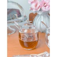 Meleira Bird Pássaro 150 Ml Cristal Ecológico Wolff - 2