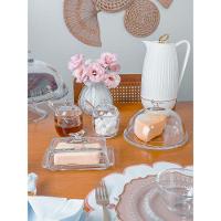 Meleira Bird Pássaro 150 Ml Cristal Ecológico Wolff - 3