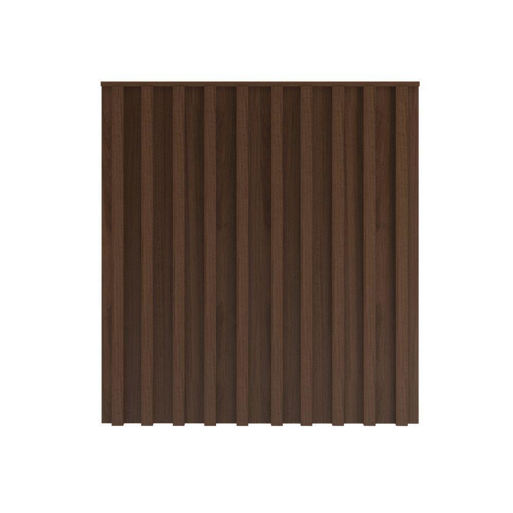 Cabeceira Vitória Solteiro Ipê - 1