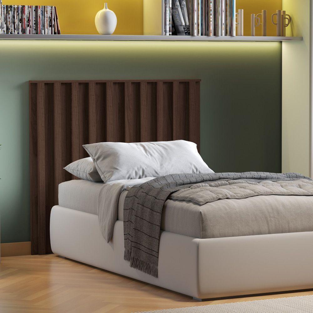 Cabeceira Vitória Solteiro Ipê - 2