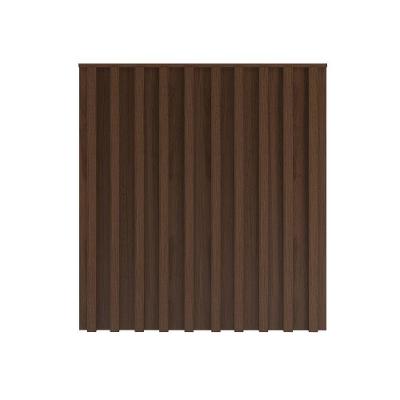 Cabeceira Vitória Solteiro Ipê