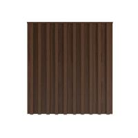 Cabeceira Vitória Solteiro Ipê - 1