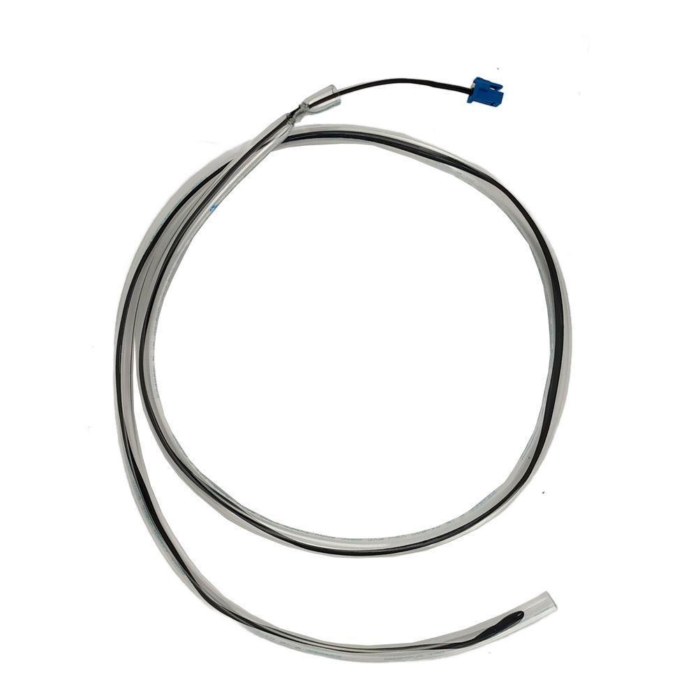 Sensor De Temperatura Condensadora Carrier 9 A 22.000 Btus 82364384 Original - 1