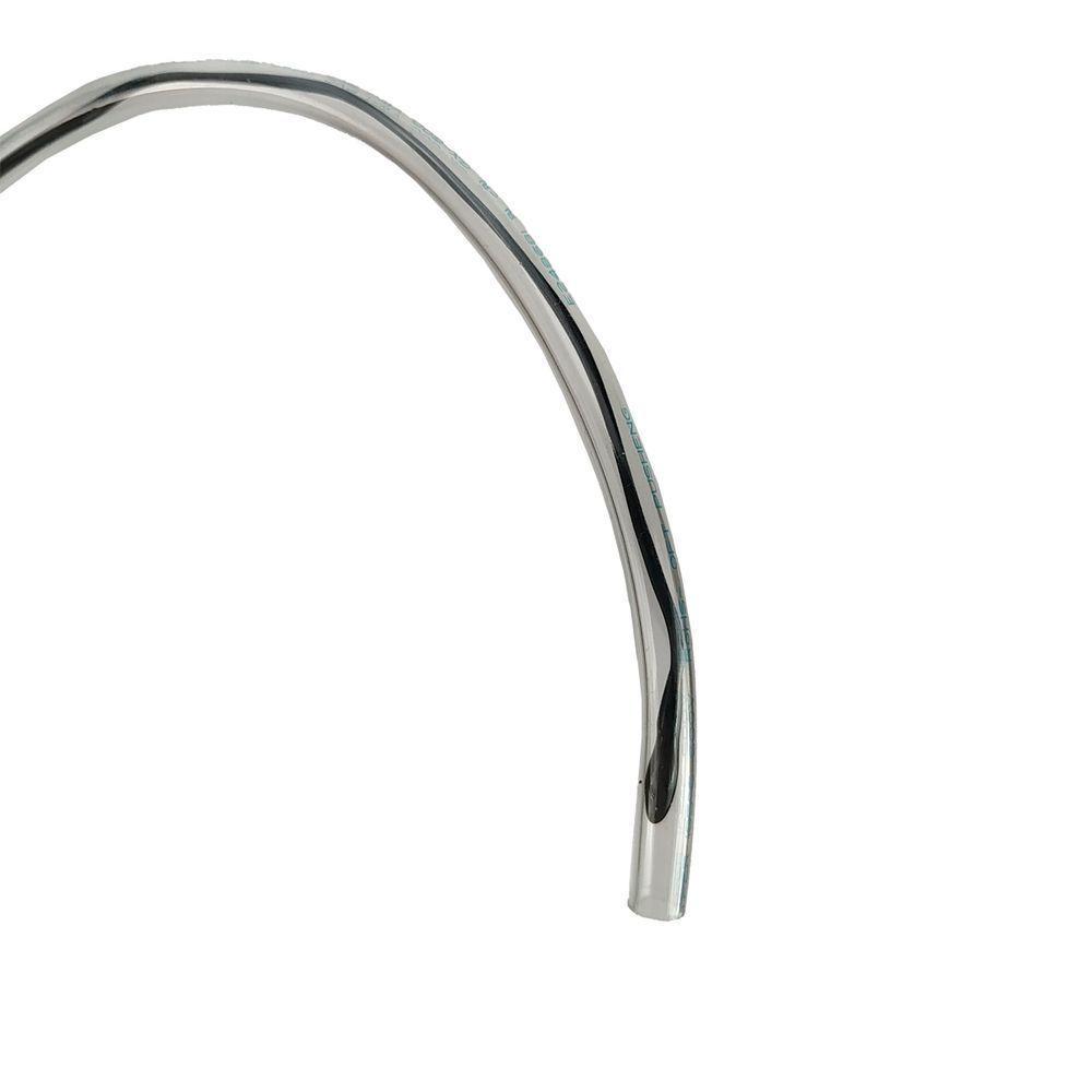 Sensor De Temperatura Condensadora Carrier 9 A 22.000 Btus 82364384 Original - 3