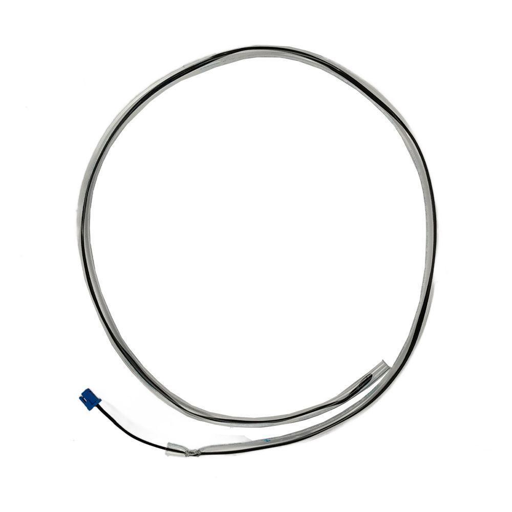 Sensor De Temperatura Condensadora Carrier 9 A 22.000 Btus 82364384 Original - 5