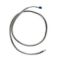 Sensor De Temperatura Condensadora Carrier 9 A 22.000 Btus 82364384 Original - 1