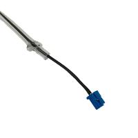Sensor De Temperatura Condensadora Carrier 9 A 22.000 Btus 82364384 Original - 2