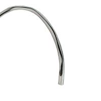 Sensor De Temperatura Condensadora Carrier 9 A 22.000 Btus 82364384 Original - 3