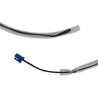 Sensor De Temperatura Condensadora Carrier 9 A 22.000 Btus 82364384 Original