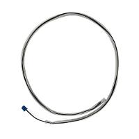 Sensor De Temperatura Condensadora Carrier 9 A 22.000 Btus 82364384 Original - 5