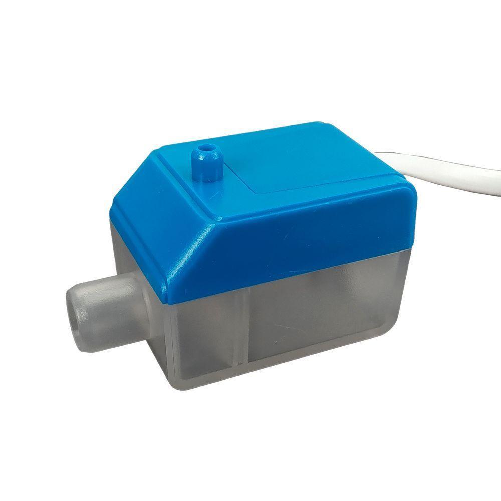 Bomba De Dreno Ar Condicionado Universal 20l-h Master Flow - Eos - 2