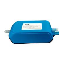 Bomba De Dreno Ar Condicionado Universal 20l-h Master Flow - Eos - 3