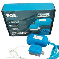 Bomba De Dreno Ar Condicionado Universal 20l-h Master Flow - Eos - 6