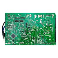 Placa Evaporadora Ar Condicionado 30.000 Btus Inverter Lcst30f Lcs30f-02 Agratto