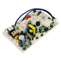Placa Evaporadora Ar Condicionado 30.000 Btus Inverter Lcst30f Lcs30f-02 Agratto - 5