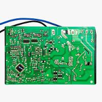 Placa Evaporadora Ar Condicionado 9.000 Btus Inverter Lcst9f Frio Agratto - 3