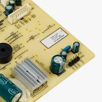 Placa Evaporadora Ar Condicionado 9.000 Btus Inverter Lcst9f Frio Agratto