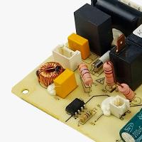 Placa Evaporadora Ar Condicionado 9.000 Btus Inverter Lcst9f Frio Agratto - 6