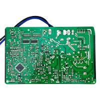 Placa Evaporadora Ar Condicionado 18.000 Btus Inverter Lcst18f Frio Agratto - 3