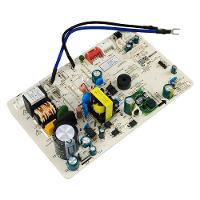 Placa Evaporadora Ar Condicionado 18.000 Btus Inverter Lcst18f Frio Agratto - 5