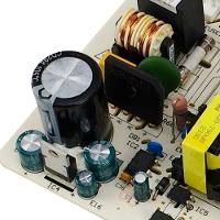 Placa Evaporadora Ar Condicionado 18.000 Btus Inverter Lcst18f Frio Agratto - 6