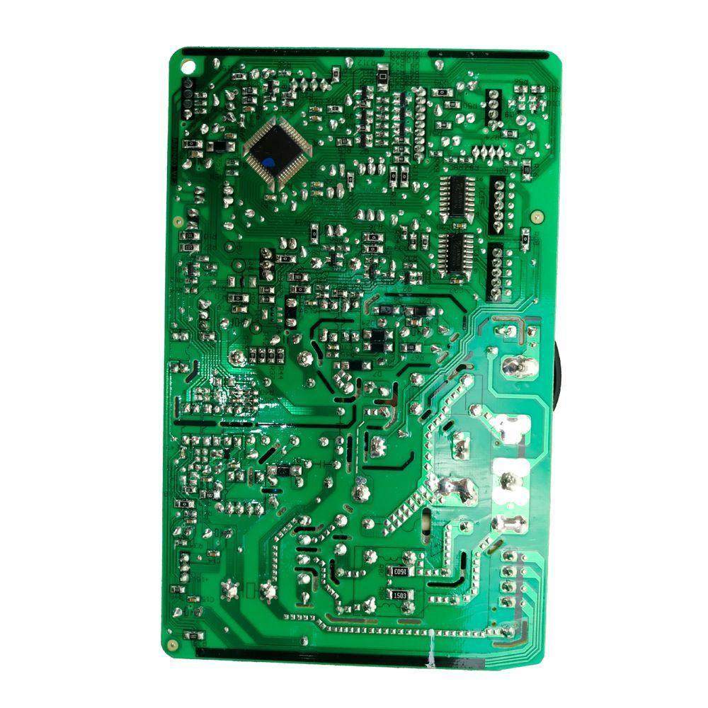 Placa Evaporadora Ar Condicionado 12.000 Btus Inverter Lcst12qf Quente E Frio Agratto - 5