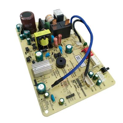 Placa Evaporadora Ar Condicionado 12.000 Btus Inverter Lcst12qf Quente E Frio Agratto