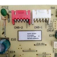 Placa Evaporadora Ar Condicionado 12.000 Btus Inverter Lcst12qf Quente E Frio Agratto - 3