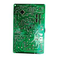 Placa Evaporadora Ar Condicionado 12.000 Btus Inverter Lcst12qf Quente E Frio Agratto - 5