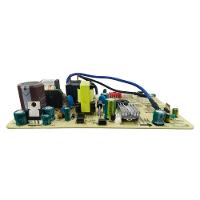 Placa Evaporadora Ar Condicionado 12.000 Btus Inverter Lcst12qf Quente E Frio Agratto - 6