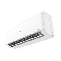 Ar Condicionado Elgin 12.000 Btus Frio Eco Inverter Ii R32 220v Wifi 1 Unidade - 5
