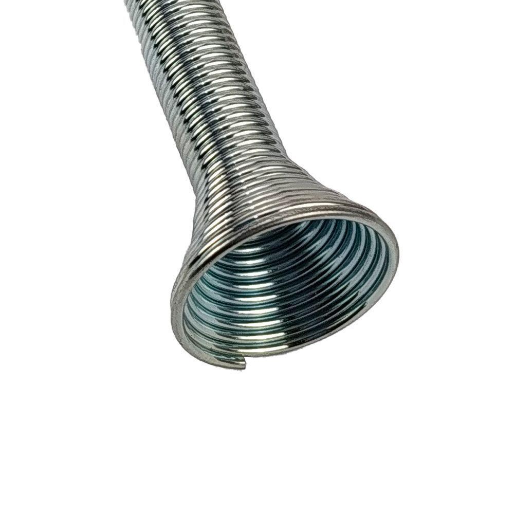 Mola De Dobrar Tubo De Cobre 3-8" 35cm Hiatsu - 2