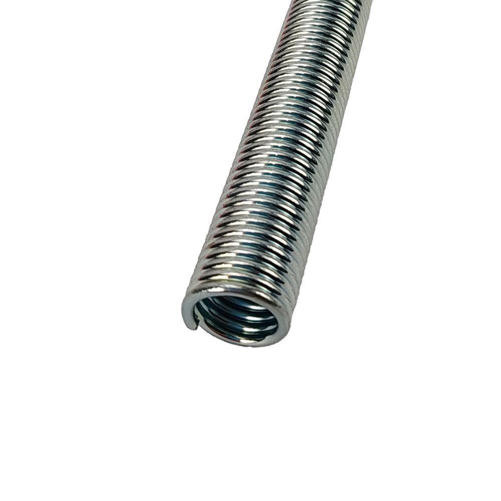 Mola De Dobrar Tubo De Cobre 3-8" 35cm Hiatsu - 3