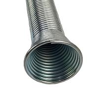 Mola De Dobrar Tubo Cobre 3-4" Hiatsu - 7