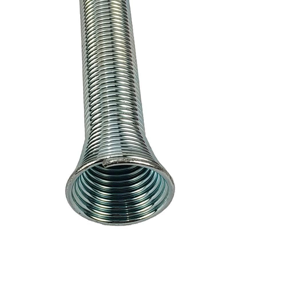 Mola Dobrar Tubo Cobre 5-8" 35cm Hiatsu - 3