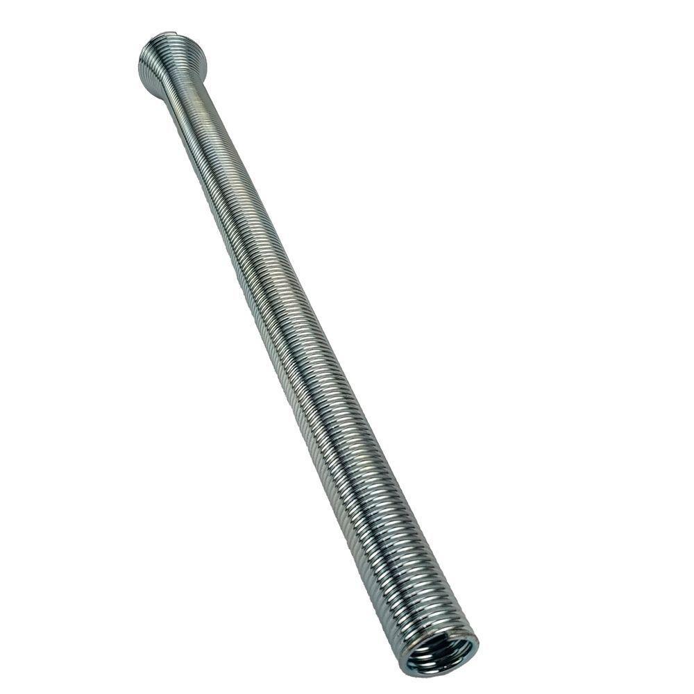 Mola Dobrar Tubo Cobre 5-8" 35cm Hiatsu - 5