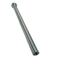 Mola Dobrar Tubo Cobre 5-8" 35cm Hiatsu - 5