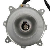 Motor Ventilador Ydl35-6h Condensadora Barril 9.000 E 12.000 Btus Elgin - 5