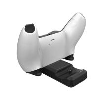 Base De Carregamento Para Controles Ps5 - 3