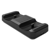 Base De Carregamento Para Controles Ps5