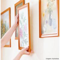 Kit Com 3 Fitas Dupla Face 18mm X 3m – Fixação Firme, Limpa E Eficiente Em Qualquer Superfície - 3