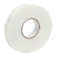 Kit Com 3 Fitas Dupla Face 18mm X 3m – Fixação Firme, Limpa E Eficiente Em Qualquer Superfície - 5