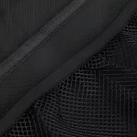 Organizador Carro Bebe Crianca Case Porta Tablet Celular Encosto Automotivo Suporte Treco Livros - 7