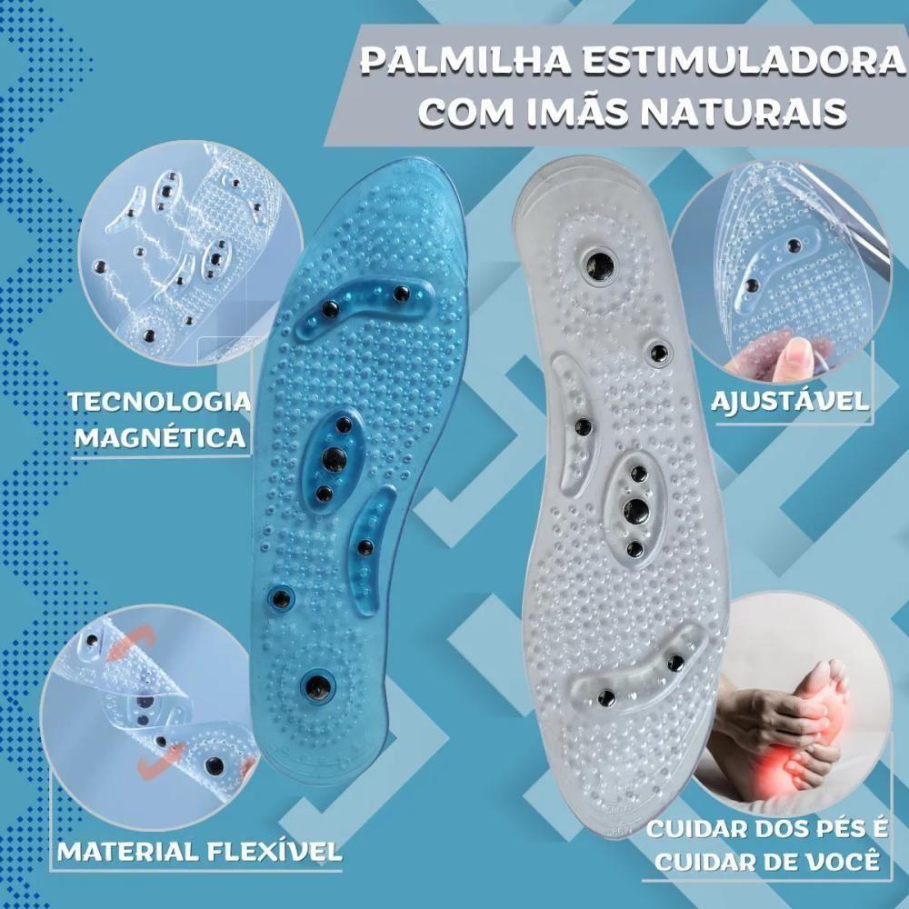 Fita Adesiva Fluorescente 3 Metros Brilha No Escuro Auto Colante Neon Decoracao Festa Escada - 2