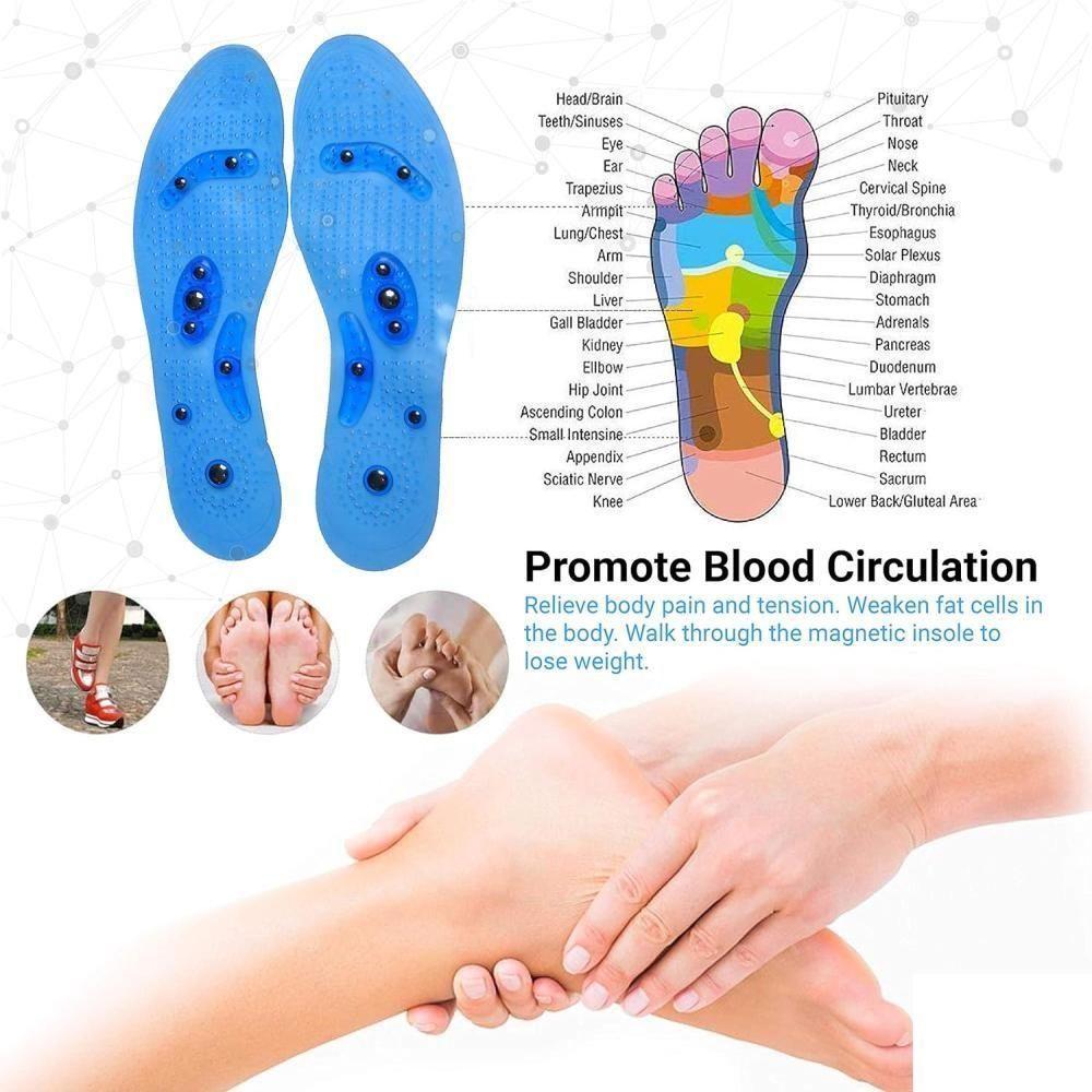 Fita Adesiva Fluorescente 3 Metros Brilha No Escuro Auto Colante Neon Decoracao Festa Escada - 3