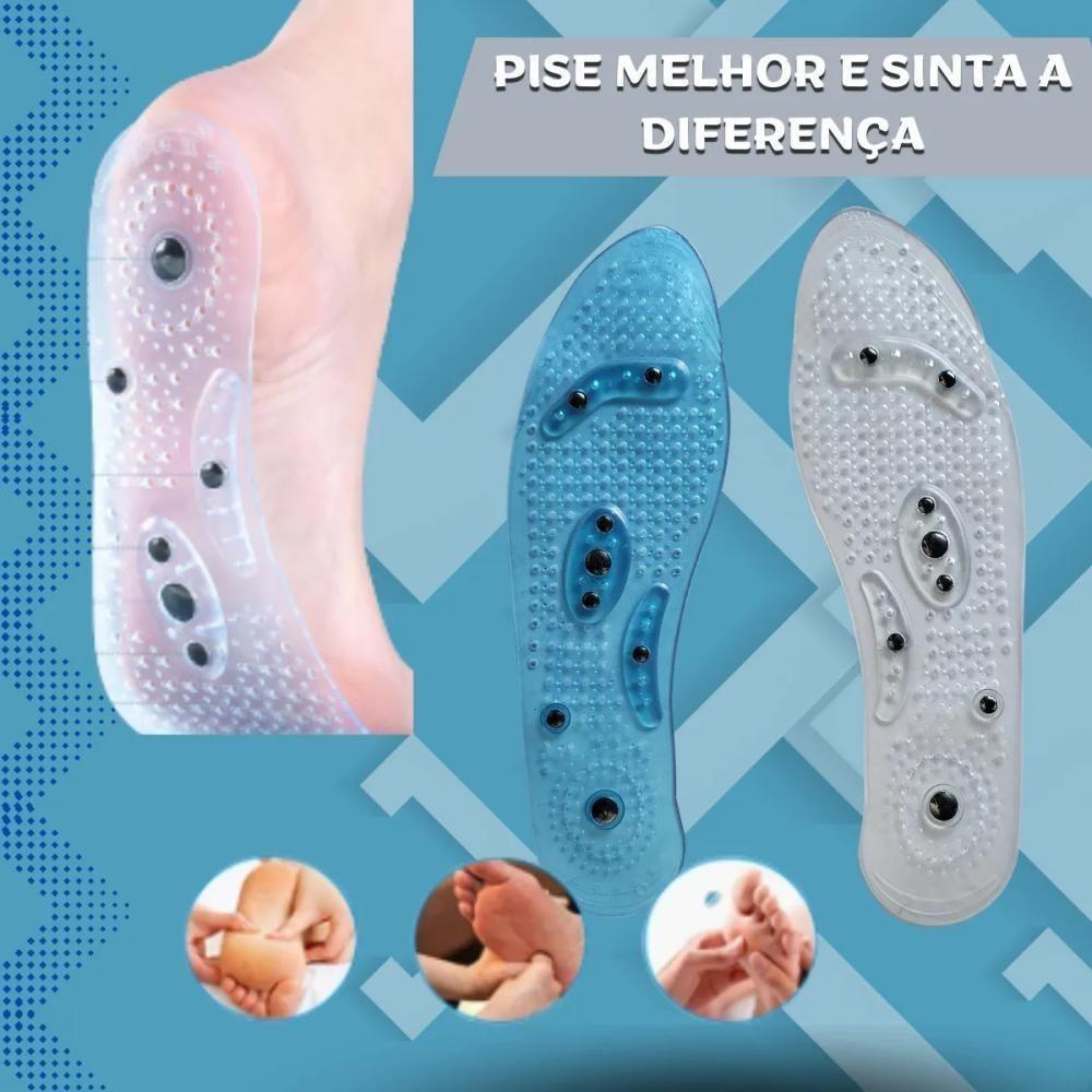 Fita Adesiva Fluorescente 3 Metros Brilha No Escuro Auto Colante Neon Decoracao Festa Escada - 6