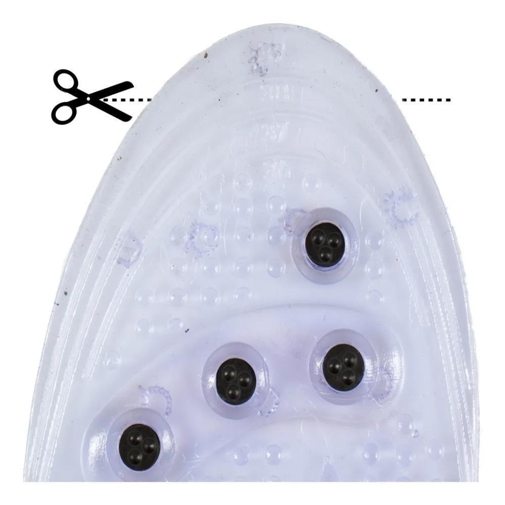 Fita Adesiva Fluorescente 3 Metros Brilha No Escuro Auto Colante Neon Decoracao Festa Escada - 7