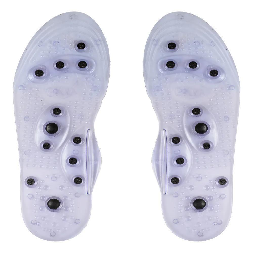 Fita Adesiva Fluorescente 3 Metros Brilha No Escuro Auto Colante Neon Decoracao Festa Escada - 8