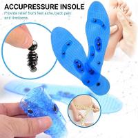 Fita Adesiva Fluorescente 3 Metros Brilha No Escuro Auto Colante Neon Decoracao Festa Escada - 5