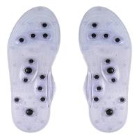 Fita Adesiva Fluorescente 3 Metros Brilha No Escuro Auto Colante Neon Decoracao Festa Escada - 8